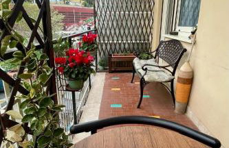 Domus Jonia dream or reality - Foto 34