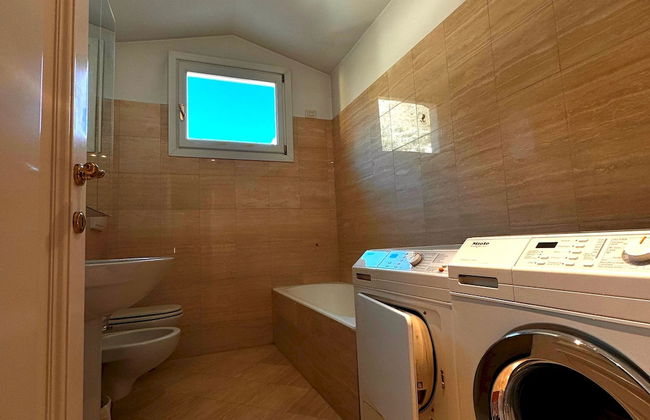 Villa Dell Artista by Elite Villas - Foto 13