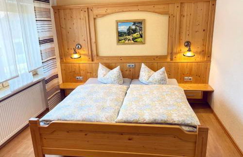 Haus Gunda - Foto 24