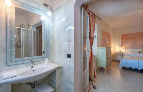 Gorgeous Home In Servigliano - Foto 34