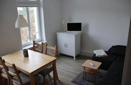 3-Raum Ferienwohnung "Scheppler" - Foto 1