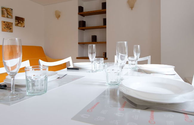 So-l563-tola35c2 - Villa Tola - Giallo - Foto 60