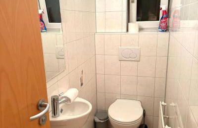 M B Homes Reutlingen2 Worker House - Foto 10