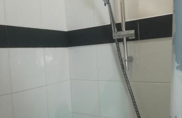 Disneyland/Paris 1 a10 personnes climatisee - Foto 35