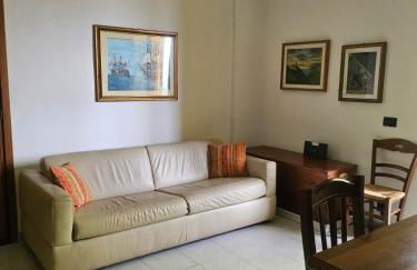 Tramonto sul litorale - Foto 14