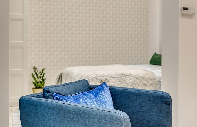 KATO Apartamenty - Photo 16