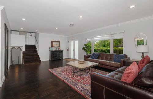 Miami Dream Home/ Pool/Jacuzzi/ Fire Pit - Foto 16