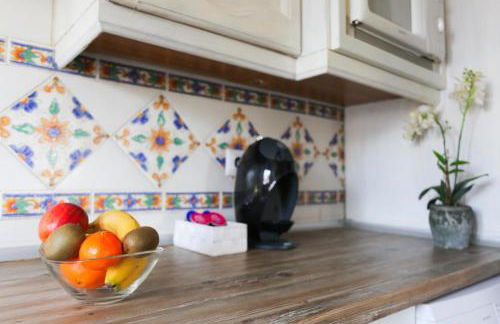 Let´s go to Valhalla - Foto 54