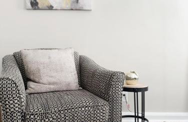 Riverside Retreat Apartments - Foto 54