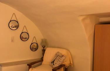 Kamares Cave House 3 - Photo 27