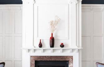 ETXELAIA by Urdaibai Experience - Foto 60