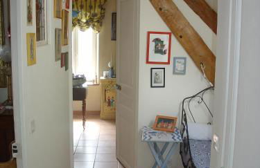 Chez Arthur - Foto 17