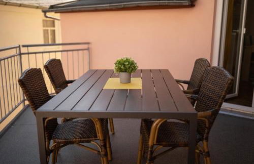 Urlaubsoase Moselglück - Foto 30