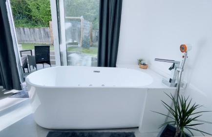 Holidayhome Unkel - Foto 28
