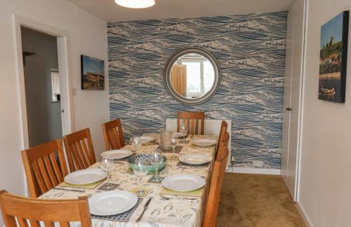 River Forge - Photo 11