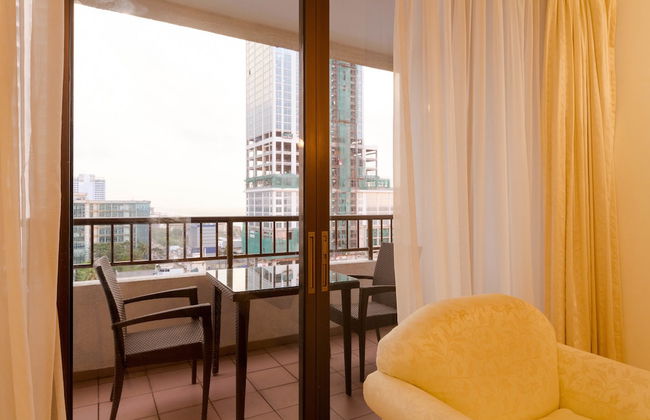 Colombo Residencies - Foto 13