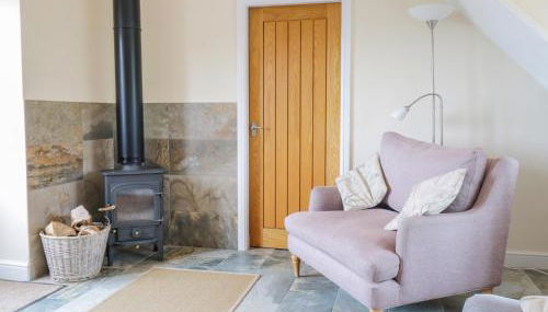 Plas Tirion Cottage - Photo 4