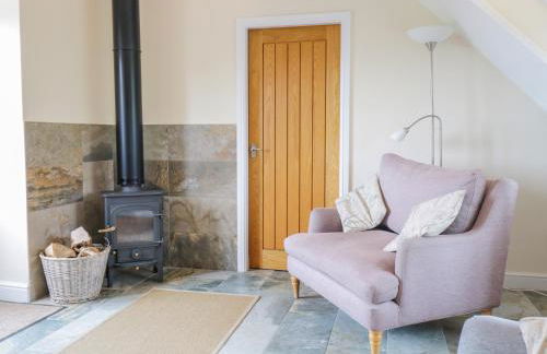 Plas Tirion Cottage - Foto 4