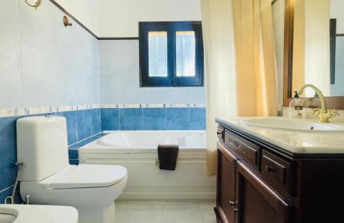 Villa Mediterranea by Costabravaway - Foto 33