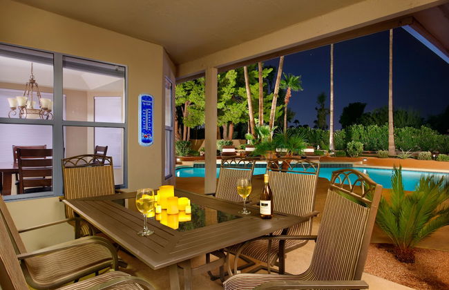 Casa De Encanto - Foto 20