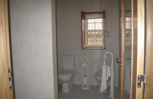 Cantinho da Estrela - Foto 31