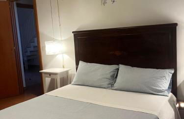 Casa Malù - Foto 15