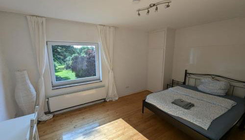 Haus am See für Handwerker und Messegäste - Foto 5