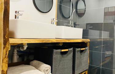 la P’tite Grange - Foto 58