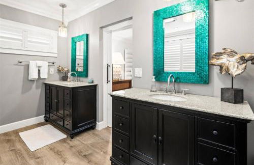 Sea Glass Inn - a St Pete Gem - Foto 23