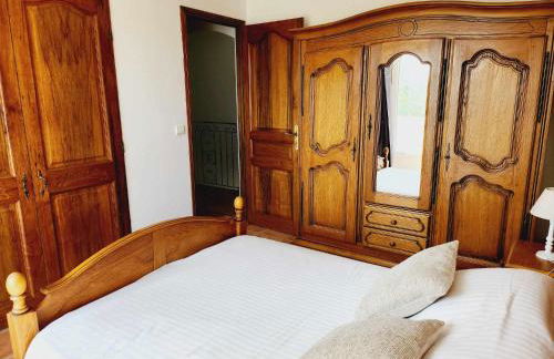 villa en pleine nature - Foto 23