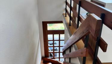 Ferienwohnung Immenzaun - Foto 5