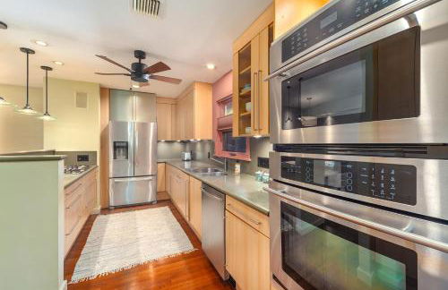 Cool Change - Foto 19