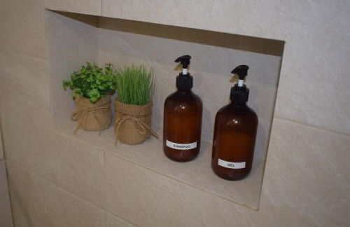 Chicho's Home - Foto 22