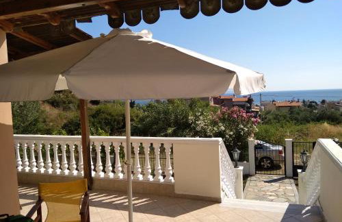 VILLA TASOS - Photo 32