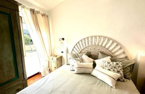 CASA DANILA - Foto 14