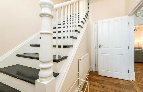 Lantern House, Tenby - Foto 24