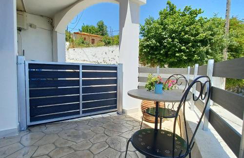 Zoggos Apartment - Foto 29