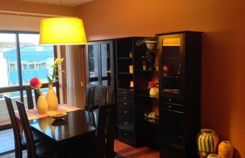 aerOPOrto Guesthouse - Foto 20