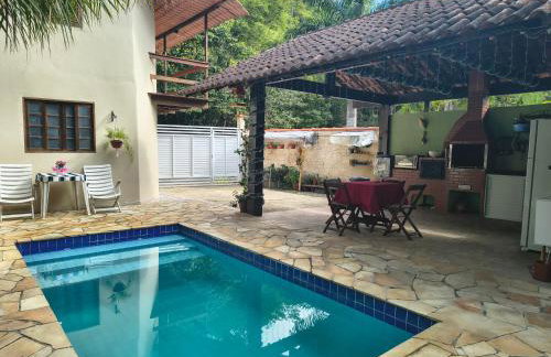 Pousada do Trevo - Foto 5