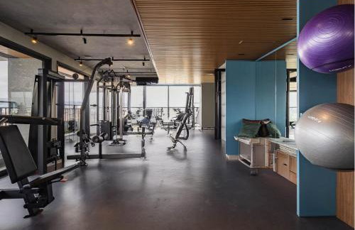 GO Rio Branco by My Way - Foto 12