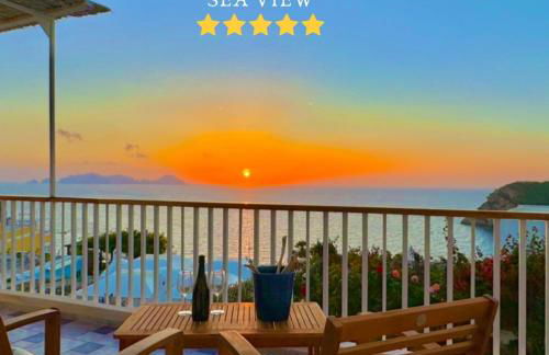 PonzaSmeralda Le Forna - Foto 61