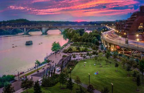 The Million Dollar Perch - Foto 8