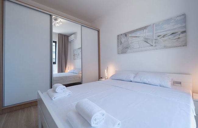 Casa Al Mare Residence - Foto 40