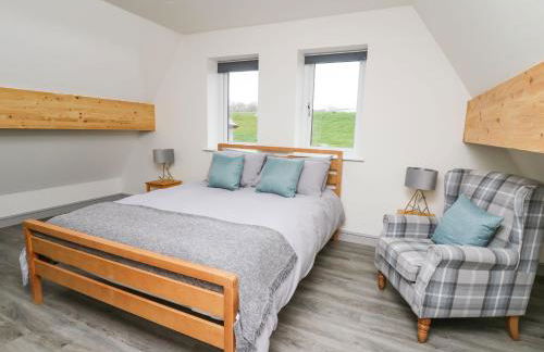 Kerry Hill - The Sheepfold - Photo 12