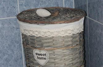 Refúgio da Vila - Foto 12