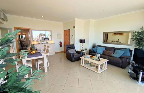 AlbufeiraOrada SunSet Penthouse by Be Cherish - Foto 2