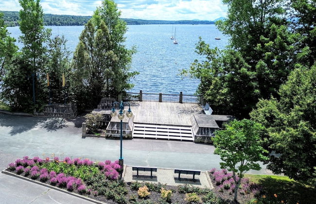 Le Littoral - Photo 22