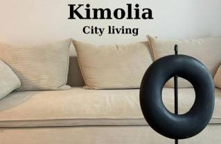 Kimolia - Foto 3