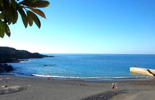 Sofia House with pool in Granadilla de Abona - Foto 23