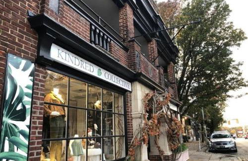 915CountyLineRoad Luxury Mainline Train Colleges - Foto 34